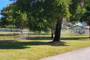 1358 Westover St, Melbourne, FL 32935 - Photo 12