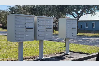 1358 Westover Street #101, Melbourne, FL 32935 - Photo 14