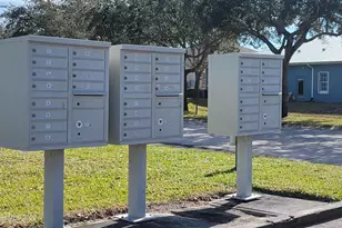 1358 Westover St, Melbourne, FL 32935 - Photo 14