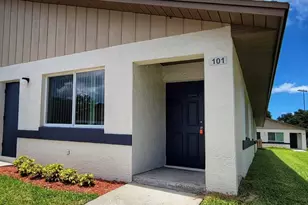 1358 Westover St, Melbourne, FL 32935 - Photo 1