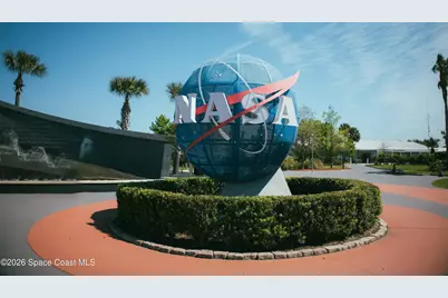 1358 Westover Street #101, Melbourne, FL 32935 - Photo 22