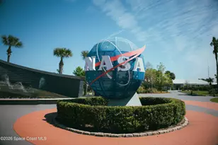 1358 Westover St, Melbourne, FL 32935 - Photo 22