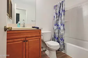 1358 Westover St, Melbourne, FL 32935 - Photo 10