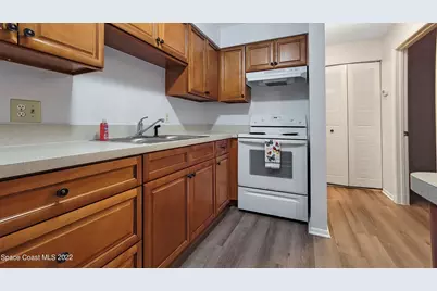 1358 Westover Street #101, Melbourne, FL 32935 - Photo 6