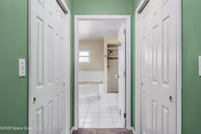 811 Topaz Drive, Rockledge, FL 32955 - Photo 14