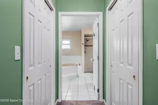 811 Topaz Dr, Rockledge, FL 32955 - Photo 14