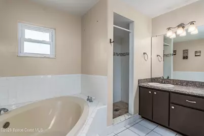 811 Topaz Drive, Rockledge, FL 32955 - Photo 10