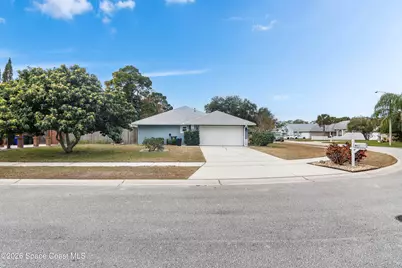 811 Topaz Drive, Rockledge, FL 32955 - Photo 24