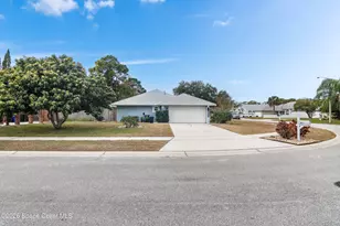 811 Topaz Dr, Rockledge, FL 32955 - Photo 24