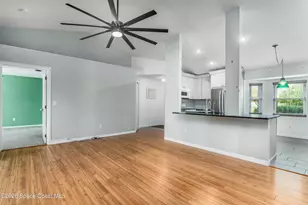 811 Topaz Dr, Rockledge, FL 32955 - Photo 6