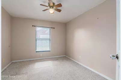 811 Topaz Drive, Rockledge, FL 32955 - Photo 16