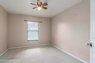 811 Topaz Dr, Rockledge, FL 32955 - Photo 16