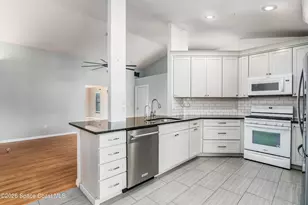 811 Topaz Dr, Rockledge, FL 32955 - Photo 2