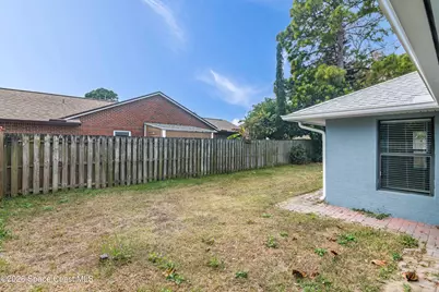 811 Topaz Drive, Rockledge, FL 32955 - Photo 18