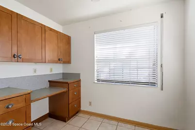 744 Palm Springs Circle, Indian Harbour Beach, FL 32937 - Photo 8