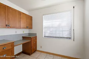 744 Palm Springs Cir, Indian Harbour Beach, FL 32937 - Photo 8