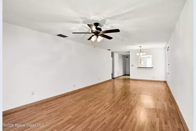 744 Palm Springs Circle, Indian Harbour Beach, FL 32937 - Photo 4