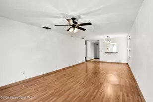 744 Palm Springs Cir, Indian Harbour Beach, FL 32937 - Photo 4