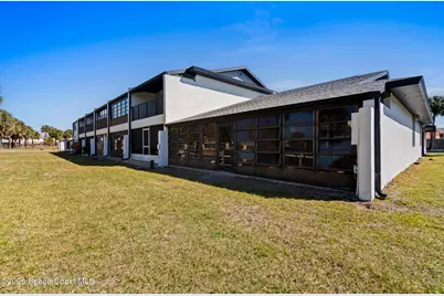 744 Palm Springs Circle, Indian Harbour Beach, FL 32937 - Photo 16