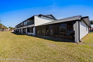 744 Palm Springs Cir, Indian Harbour Beach, FL 32937 - Photo 16