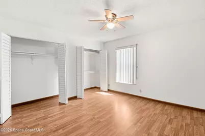 744 Palm Springs Circle, Indian Harbour Beach, FL 32937 - Photo 10