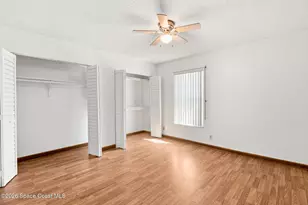 744 Palm Springs Cir, Indian Harbour Beach, FL 32937 - Photo 10