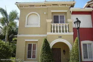 8914 SW 19th St, Miramar, FL 33025 - Photo 1