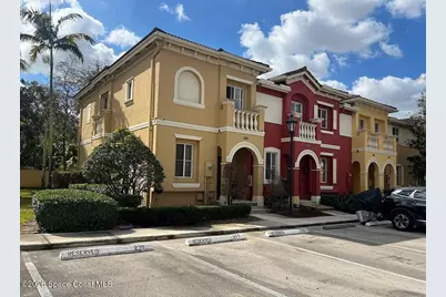 8914 SW 19th Street, Miramar, FL 33025 - Photo 4