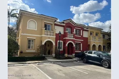 8914 SW 19th Street, Miramar, FL 33025 - Photo 2