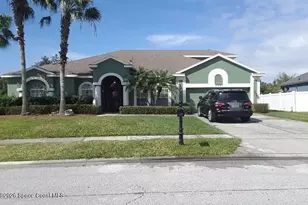 418 Covered Bridge Dr, Ocoee, FL 34761 - Photo 1