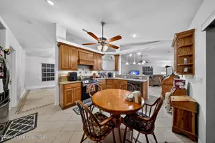 1585 Degamma St NW, Palm Bay, FL 32907 - Photo 8