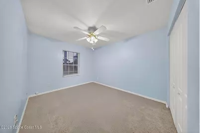 1585 Degamma Street NW, Palm Bay, FL 32907 - Photo 12