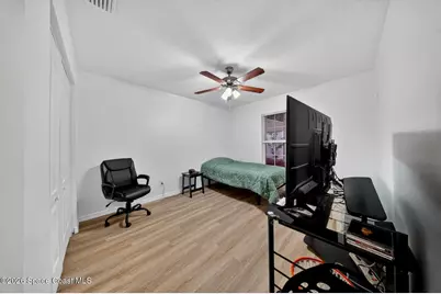 1585 Degamma Street NW, Palm Bay, FL 32907 - Photo 14