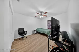 1585 Degamma St NW, Palm Bay, FL 32907 - Photo 14