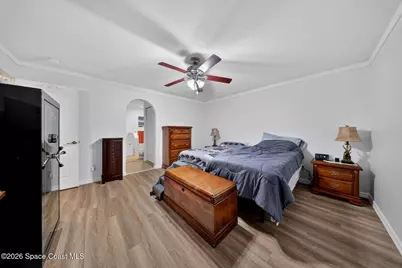 1585 Degamma Street NW, Palm Bay, FL 32907 - Photo 10