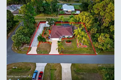 1585 Degamma Street NW, Palm Bay, FL 32907 - Photo 22
