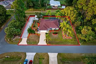 1585 Degamma St NW, Palm Bay, FL 32907 - Photo 22