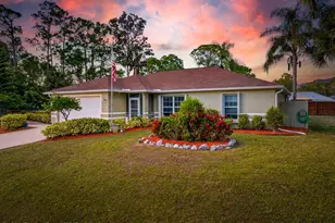 1585 Degamma St NW, Palm Bay, FL 32907 - Photo 1