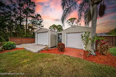 1585 Degamma Street NW, Palm Bay, FL 32907 - Photo 4