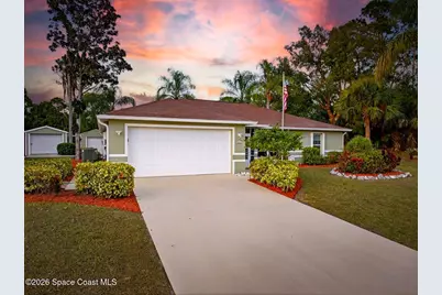 1585 Degamma Street NW, Palm Bay, FL 32907 - Photo 16