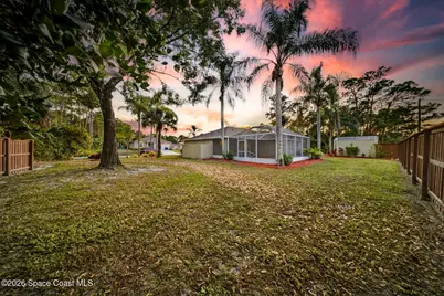 1585 Degamma Street NW, Palm Bay, FL 32907 - Photo 18