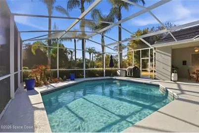 483 N Pine Meadow Drive, Debary, FL 32713 - Photo 50