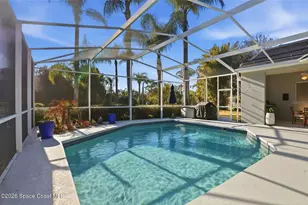 483 N Pine Meadow Dr, Debary, FL 32713 - Photo 50