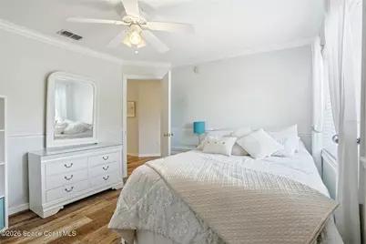 483 N Pine Meadow Drive, Debary, FL 32713 - Photo 38