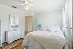 483 N Pine Meadow Dr, Debary, FL 32713 - Photo 38