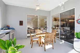 483 N Pine Meadow Dr, Debary, FL 32713 - Photo 24