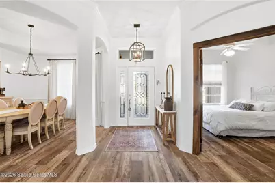 483 N Pine Meadow Drive, Debary, FL 32713 - Photo 4