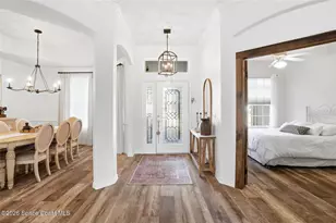 483 N Pine Meadow Dr, Debary, FL 32713 - Photo 4