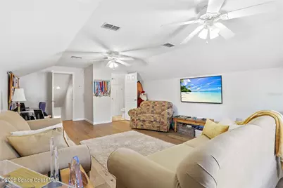 483 N Pine Meadow Drive, Debary, FL 32713 - Photo 42