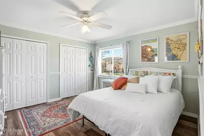 483 N Pine Meadow Drive, Debary, FL 32713 - Photo 36